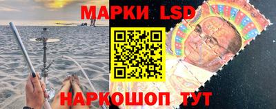 a pvp Новодвинск