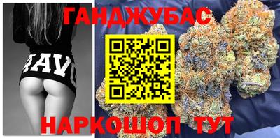 индика Новозыбков
