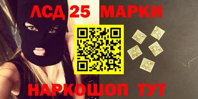 a pvp Новодвинск