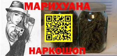 индика Новозыбков