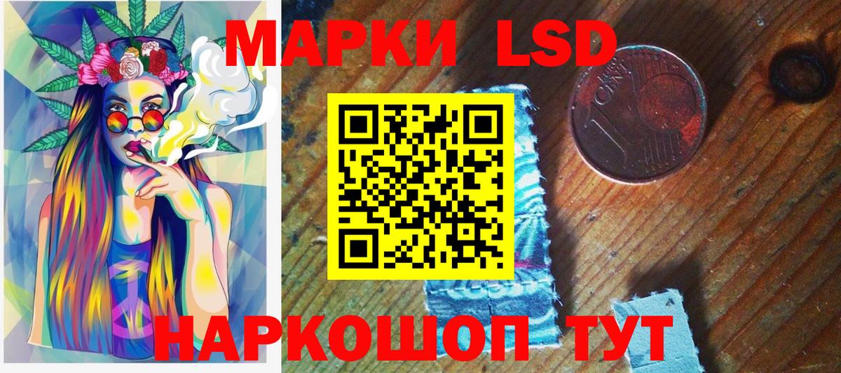 Сокол  Марки N-bome 1,5мг  Вход с VPN 